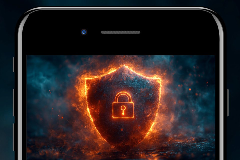 Secure Device Use Bring Your Own Device Means Bringing Extra Security | PlanIT ...
