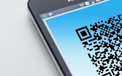 QR Code Scams: What They Are and How to Protect Your Business